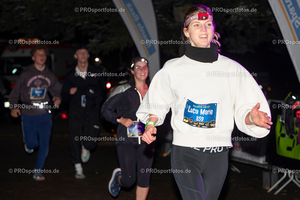 231031_SpardaBank_Halloweenlauf-384 | Professionelle Fotos Ihrer Laufsportveranstaltung.