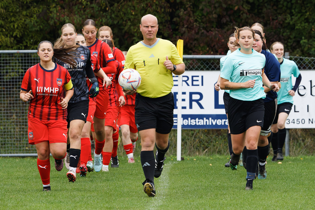 SVWFCH_250927_5009 | Fotopresso – Sportfotografie in Heidenheim & Umgebung. Professionelle Sportfotografie für unvergessliche Momente. Dynamische Action-Shots, emotionale Szenen & hochwertige Bilder. - Realisiert mit Pictrs.com