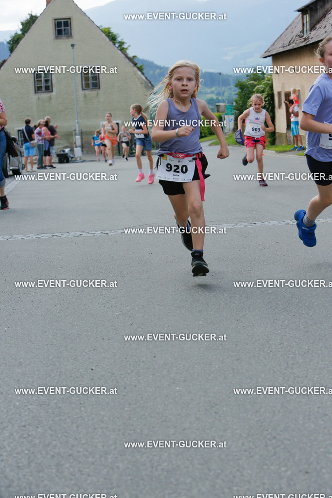 _IPS0680 | Sportfoto event-gucker Herbert Scherer