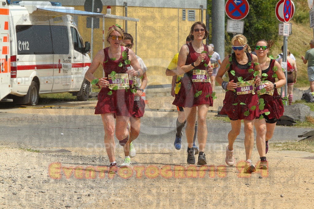 250614_1338_EV4_1163 | Sportfotografie im Rhein-Sieg Kreis, Köln, Bonn, NRW, Rheinland Pfalz, Hessen, etc. Unser Tätigkeitsfeld umfasst den Laufsport vom Volkslauf über den Marathon, Duathlon, Triathon bis zum Ultralauf wie Kölnpfad Ultra oder Schindertrail.