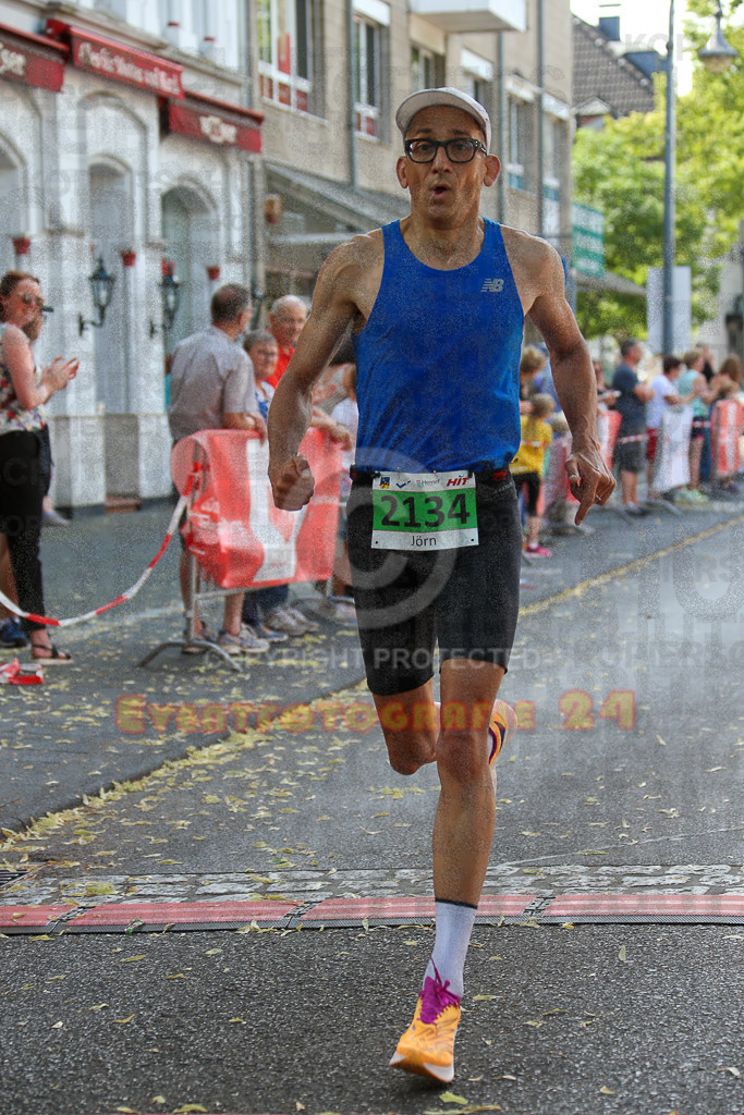 220625_1641_EX1_4847 | Sportfotografie im Rhein-Sieg Kreis, Köln, Bonn, NRW, Rheinland Pfalz, Hessen, etc. Unser Tätigkeitsfeld umfasst den Laufsport vom Volkslauf über den Marathon, Duathlon, Triathon bis zum Ultralauf wie Kölnpfad Ultra oder Schindertrail.