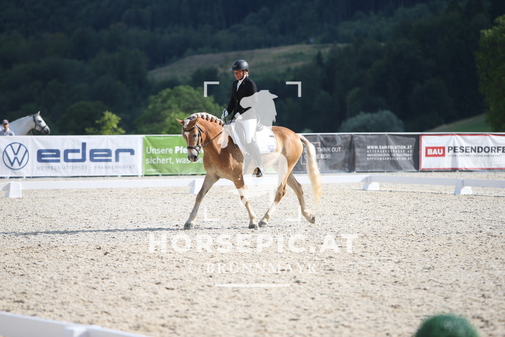 PP012496 | Willkommen bei Brunnmayr - Design & Fotografie – Ihrem Spezialisten für Reitturniere und Pferdeveranstaltungen in Oberösterreich, Salzburg und Bayern! Seit über 17 Jahren sind wir leidenschaftlich dabei.