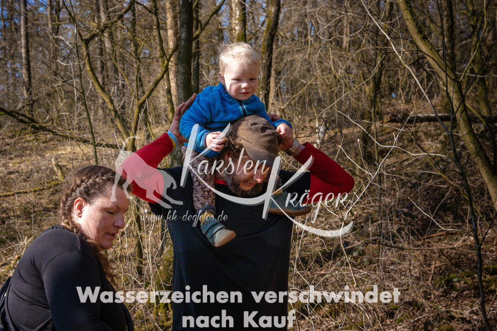 0946_ZZ99821 | kk-dogfotos