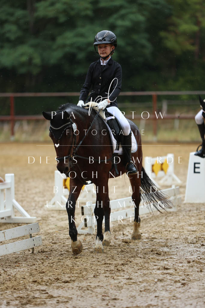 IMGM9182 | pl-fotografie