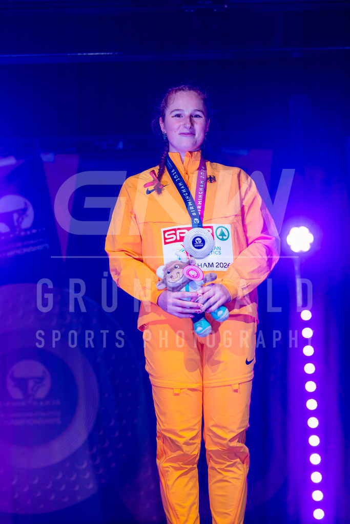 Q64H9449 | Grünewald Sportsphotography
