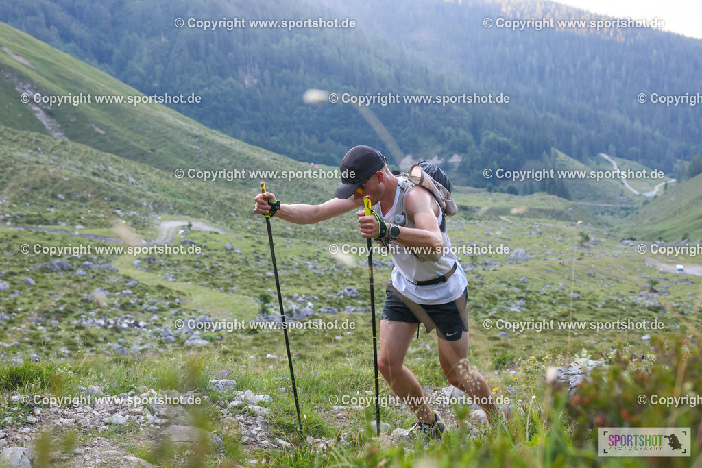 TRAA5537 | #kaiserkronetrail2026 #wilderkaiser #risewiththemountain@wilder.kaiser @scheffau.belebt @mammut #kaiserkronetrail #wilderkaiser #trailrunning #visittirol #inechtnochschöner #RisewiththeMountain #sportshot_your_pictrs #yourpictrs #trailrunningmoments #racephotos #kaiserkronetrail_official