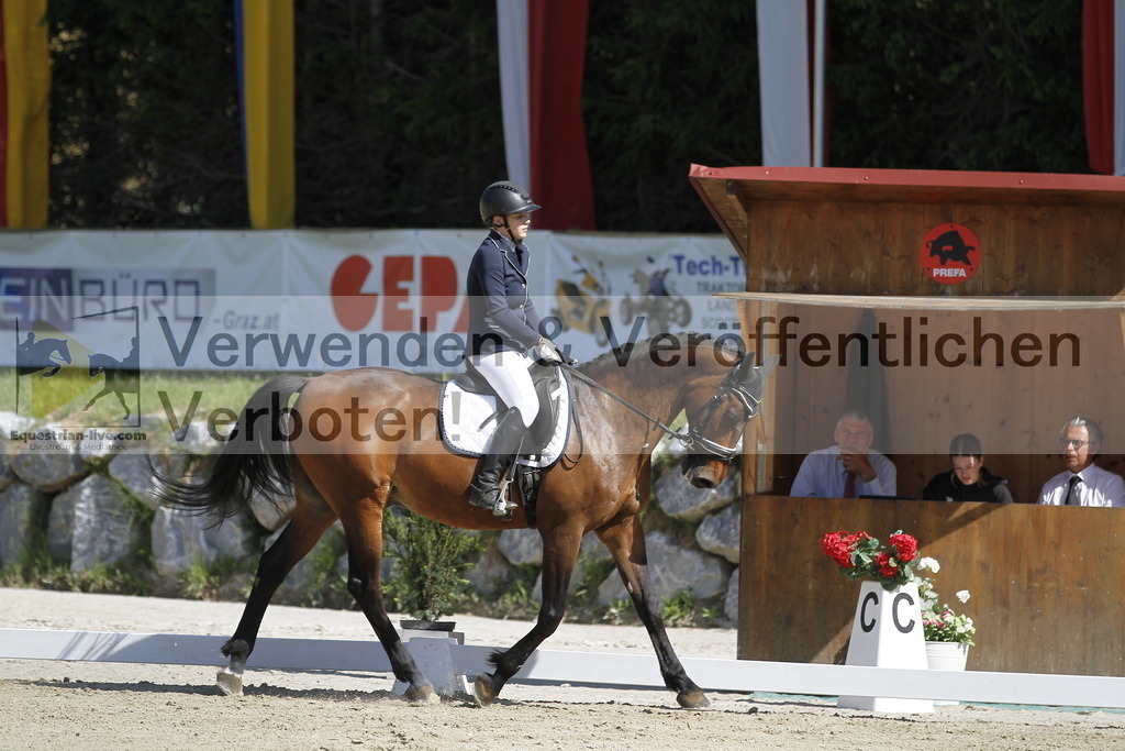 _MG_6632 | equestrian-live-com