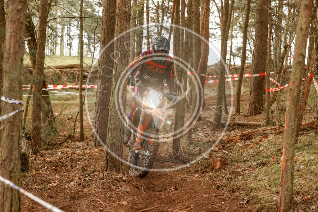 4TaktLauf2-299 | koppe-media - Realisiert mit Pictrs.com