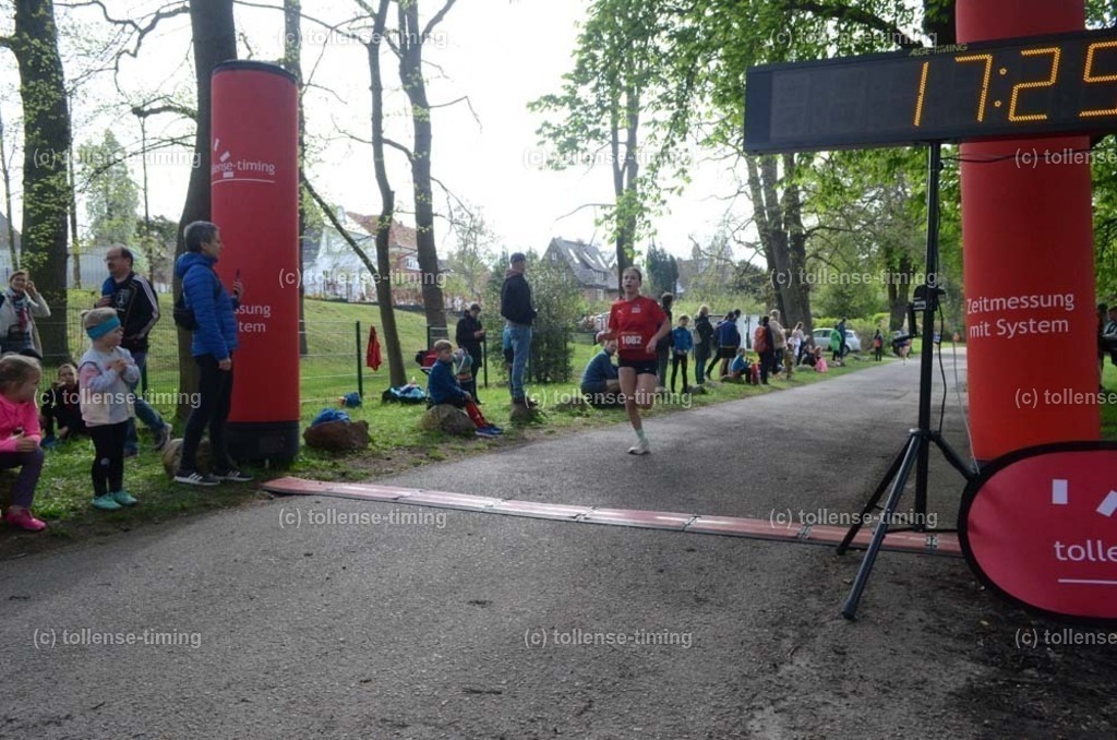 TTT_5158 | Foto | tollense-timing - Realisiert mit Pictrs.com