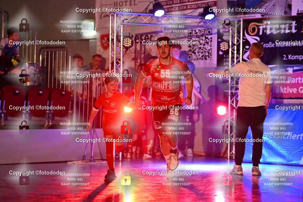 DSC_0807 | fotododen.de präsentiert ein umfangreiches Sportfoto Archiv mit Aufnahmen aus verschiedenen Sportarten im Raum Ostfriesland.