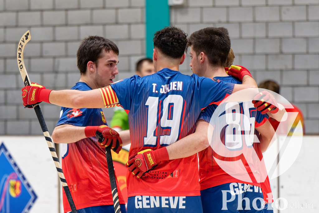 DZ9_9740 | Velletri Photo