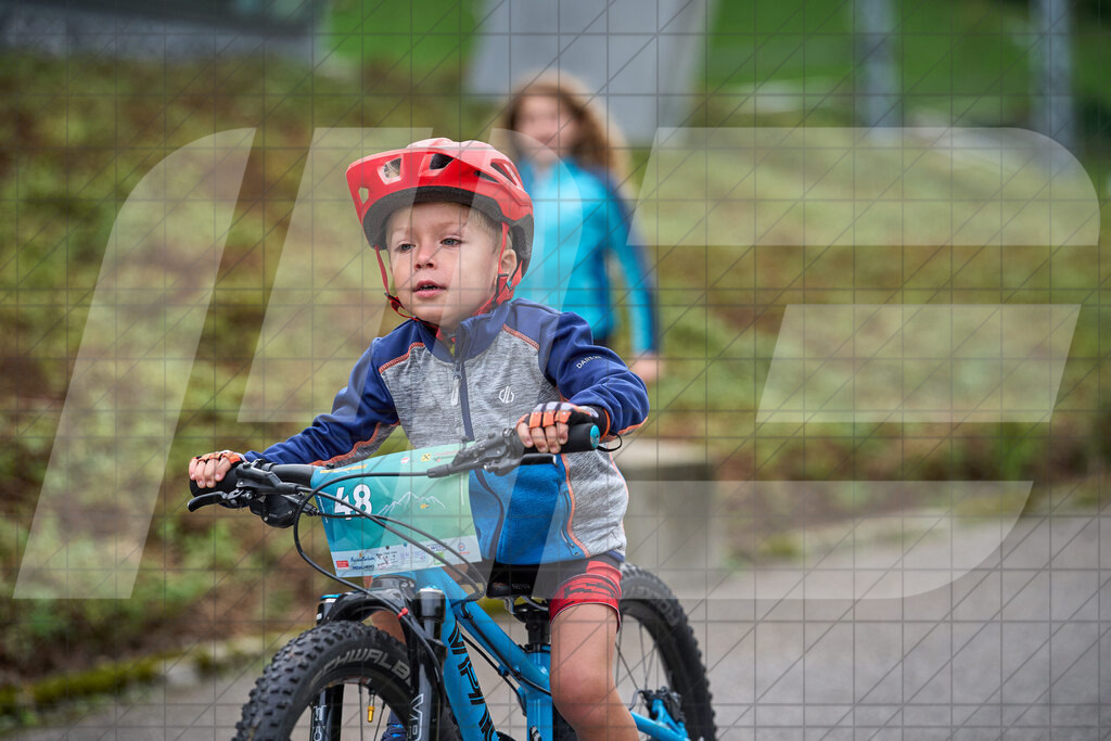 Betriebszentrum Laubenbachmühle, Frankenfels, Österreich - 13. September 2025: Dirndltal Race - Kids RaceFotograf: Martin Bihounek / martinbihounek.com | 13. September 2025 Betriebszentrum Laubenbachmühle, Frankenfels, Österreich : Dirndltal Race - Kids Race •••••Photo by: Martin Bihounek / martinbihounek.comInsta: @martinbihounekcom