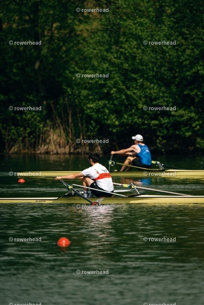 20220424_rowerhead_S0071_DSC06373 | rowerhead - Realisiert mit Pictrs.com