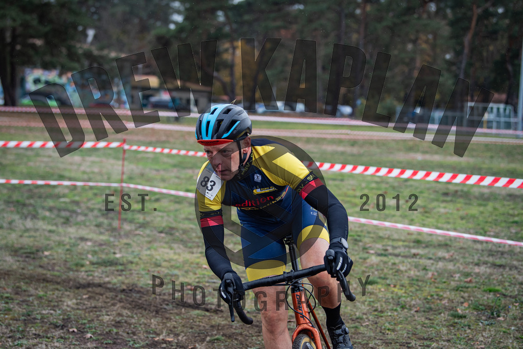 DKP-7478 | Drew Kaplan Photography