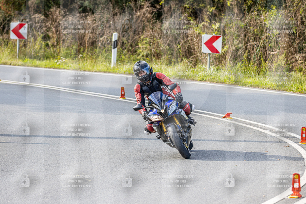 IMG_2738 | jrph - Realisiert mit Pictrs.com