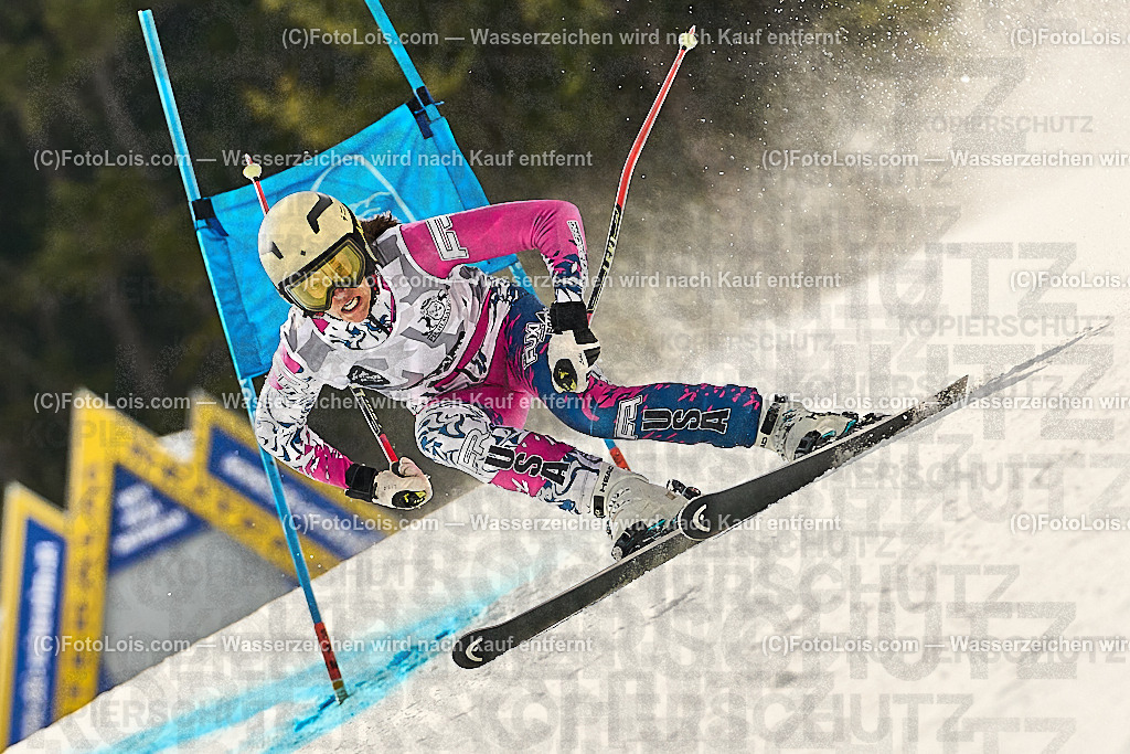 _WWO3568_MASTERS-WM_Reiteralm_CD-SG_DENSMORE BALLARD Lisa | FISWORLD CHAMPIONSHIPSMASTERS ALPINE SKIING, 23. – 28. MÄRZ 2026 - REITERALM | STMK | AUT.   Veranstaltet vom Masters-Referat des Deutschen Skiverbandes (DSV). Durchführende Organisation: WSV Pichl-Reiteralm, unterstütutzt von den Bergbahnen REITERALM bei Schladming und SKI AUSTRIA.                            Disziplinen:  Super-G, GiantSlalom, Slalom.                                                 Kategorien:  A (Herrn 30-59 Jahre), B (Herrn ab 60 Jahre), C (Damen 30-59 Jahre), D (Damen ab 60 Jahre).                Rennstrecken:   Gasselhöhe und Muldenliftpiste auf der Reiteralm.