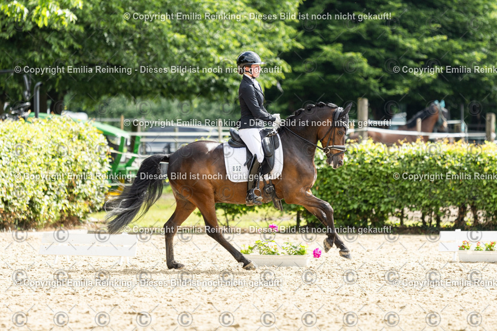 CL5A6150 | Emilia Reinking Fotografie - Realisiert mit Pictrs.com