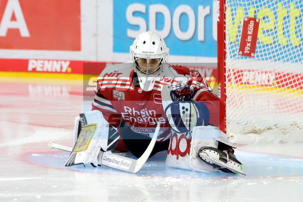 Oleg Shilin - KEC | Oleg Shilin - KEC - Realisiert mit Pictrs.com