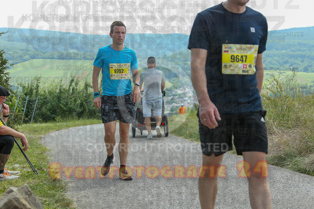 250614_1357_EX1_9761 | Sportfotografie im Rhein-Sieg Kreis, Köln, Bonn, NRW, Rheinland Pfalz, Hessen, etc. Unser Tätigkeitsfeld umfasst den Laufsport vom Volkslauf über den Marathon, Duathlon, Triathon bis zum Ultralauf wie Kölnpfad Ultra oder Schindertrail.