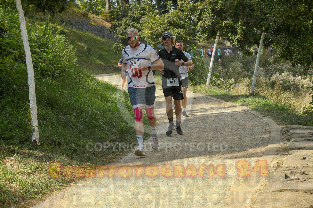 250824_1500_EX1_8279 | Sportfotografie im Rhein-Sieg Kreis, Köln, Bonn, NRW, Rheinland Pfalz, Hessen, etc. Unser Tätigkeitsfeld umfasst den Laufsport vom Volkslauf über den Marathon, Duathlon, Triathon bis zum Ultralauf wie Kölnpfad Ultra oder Schindertrail.