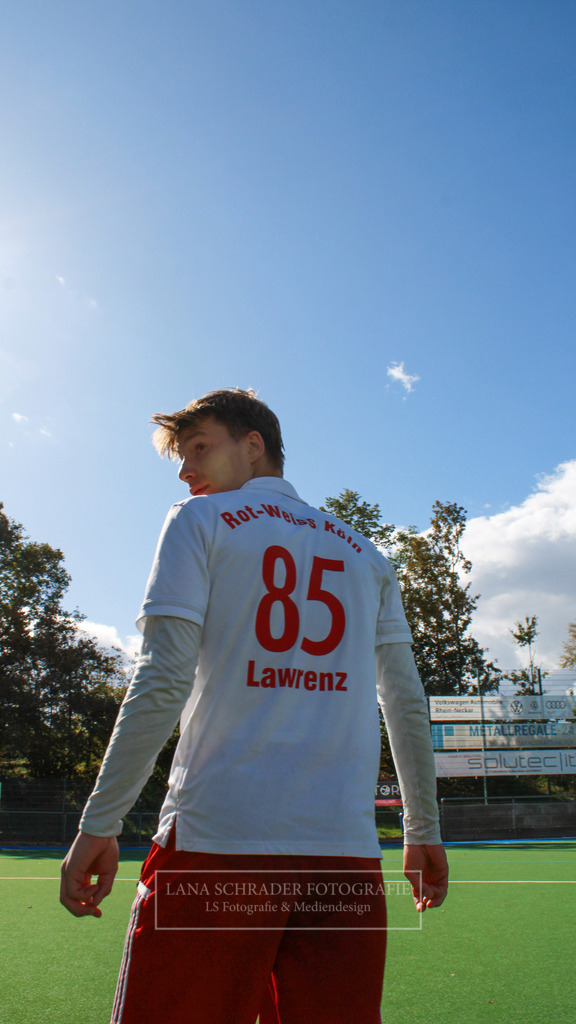 MU16 REGIONALLIGA DM ZW F  RWK-MHC 15.10.23 MANNHEIM-155 | lanaschraderfotografie - Realisiert mit Pictrs.com