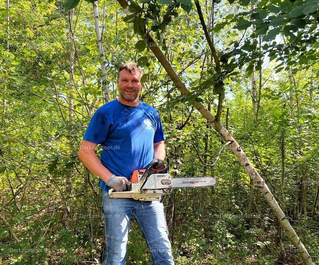 78143773-6c07-46db-bea9-2d71590dca06 | Fotogalerie & Shop für www.DerLemgoer.de - Mit Vorschau und Bestellmöglichkeit meiner Fotos von verscchiedenen Events in Lemgo / Lippe & OWL.