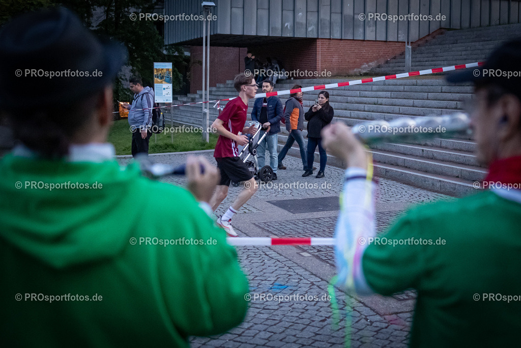 16. OBI Nachtlauf des ASV Koeln; Koeln, 17.05.23 | Impressionen vom 16. OBI Nachtlauf des ASV Koeln am 17.05.23 am Altstadt in Koeln (Deutschland). Foto: BEAUTIFUL SPORTS/Bernd Hoffmann