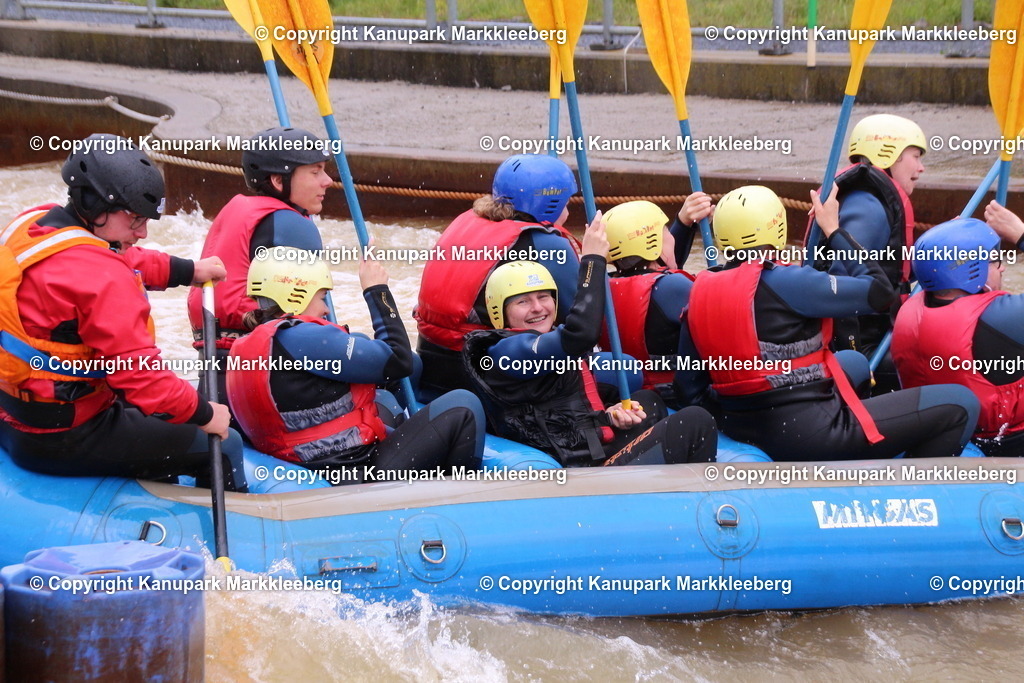 25.05.2025 12 Uhr0106 | fotodienst-kanupark - Realisiert mit Pictrs.com