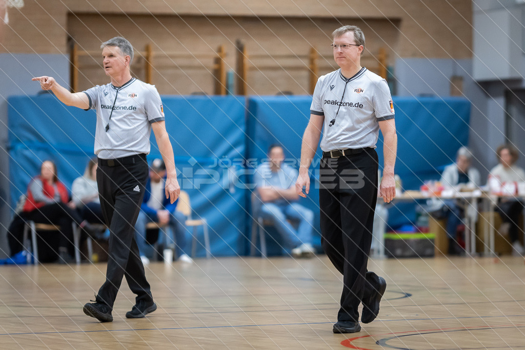 20260125_Picselweb-Fotografie_2R3_1274 | Dein Fotograf aus dem Landkreis Stade für Sport und Events - Realisiert mit Pictrs.com