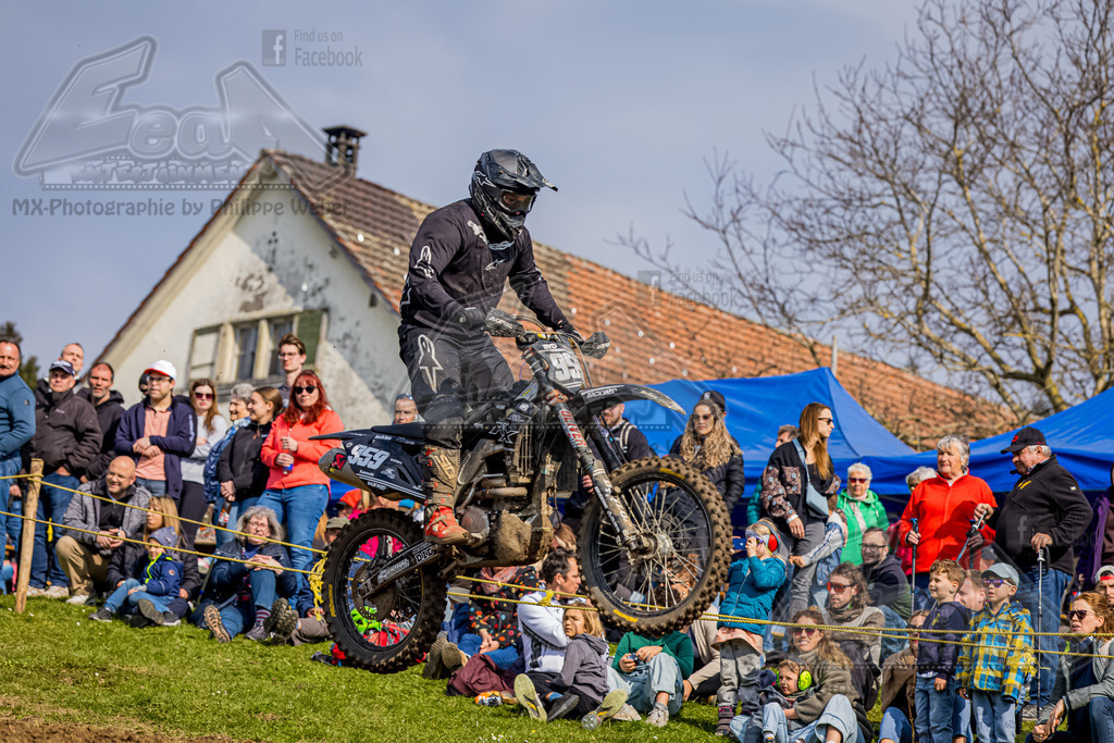 070A2133 | EeaA-Entertainment fotografiert für den SAM - Schweizerischer Auto- und Motorradfahrer-Verband und das Motor Journal in der Sparte Motocross, MX Photographie, Schweiz, SAM, MXRS, Swiss MX Network, Motocross Fotografie, MX Fotografie, Fotograf, Photographi