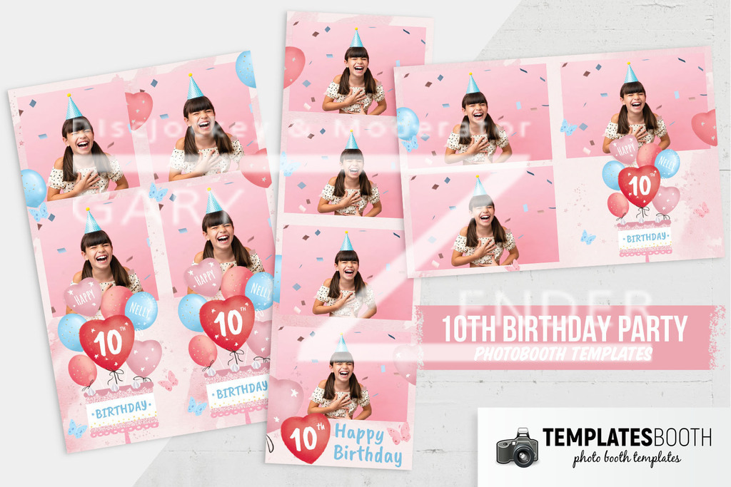 girls-birthday-202 | hl - Realisiert mit Pictrs.com