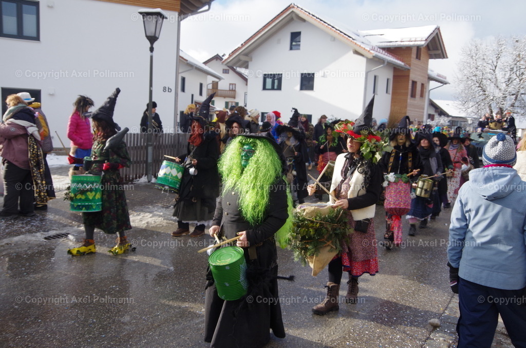 IMGP3179 | fotografiert von Axel PollmannLeonhardi Wallfahrt Benediktbeuern und Murnau, Fronleichnam, Fasching, Landschaft im Loisachtal und Benediktbeuern  - Realized with Pictrs.com