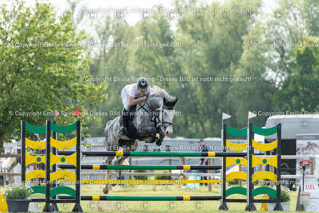 CL5A0366 | Emilia Reinking Fotografie - Realisiert mit Pictrs.com