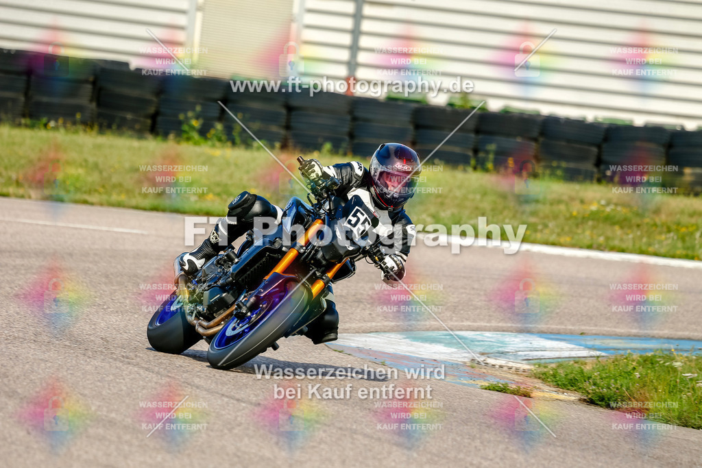 Chambley Juli-0192 | Hier findet Ihr Bilder von Touristenfahrten auf der Nürburgring Nordschleife oder von anderen Veranstaltungen die ich besucht habe. Viel Spass beim Durch Schauen 