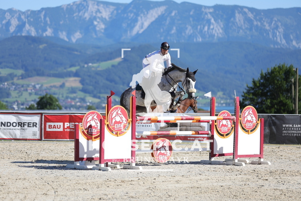 0P6A4445 | Willkommen bei Brunnmayr - Design & Fotografie – Ihrem Spezialisten für Reitturniere und Pferdeveranstaltungen in Oberösterreich, Salzburg und Bayern! Seit über 17 Jahren sind wir leidenschaftlich dabei.