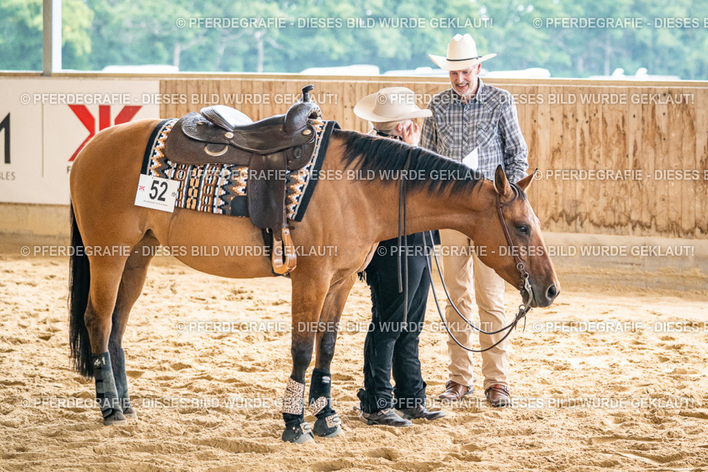 DSC07521 | Pferdegrafie