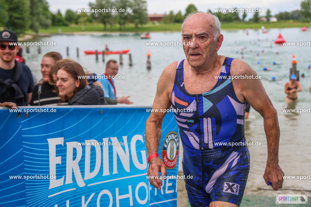 7Z2A5442 | Stadttriathlon Erding                                          #yourpictrs                                                         PhotoCredit: www.sportshot.de