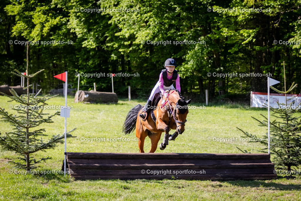 20250501-25VW4513 | Sportfoto SH - Realisiert mit Pictrs.com