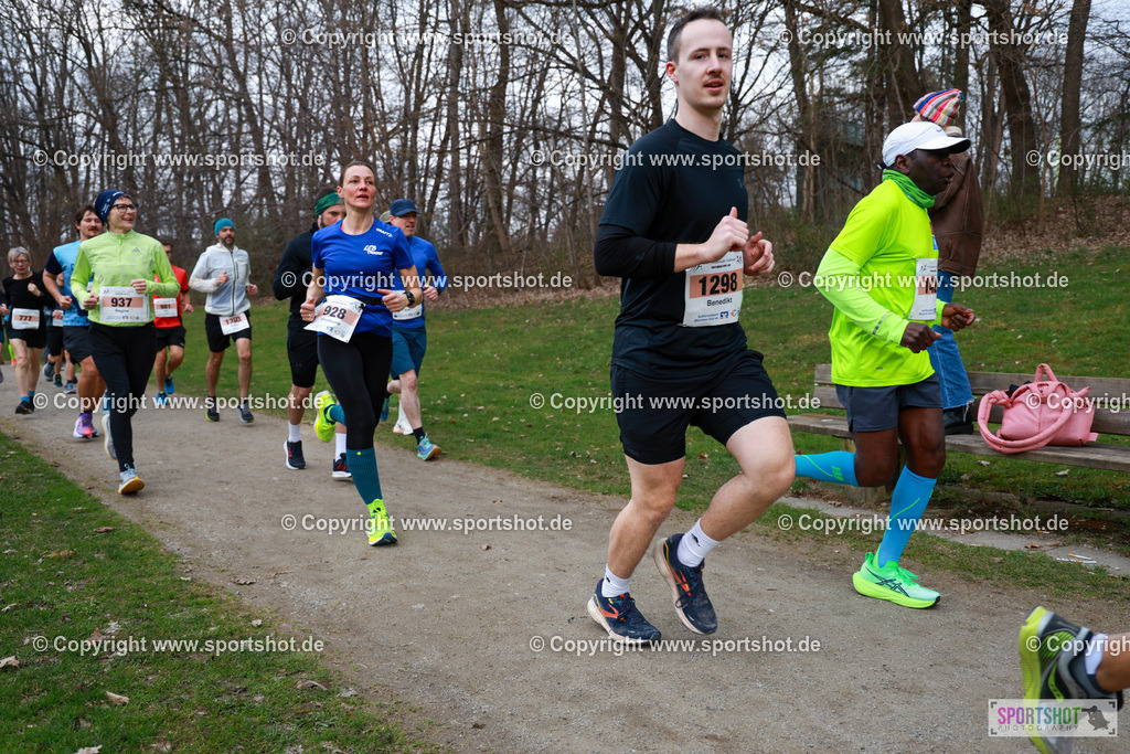 AR6_0572 | #forstenriedervolkslauf #volkslauf #forstenried #forstenriedersc #yourpictrs #sportshot_your_pictrs