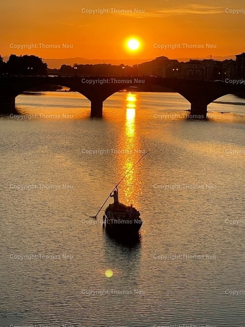 478296AD-DACA-4D4E-93B5-D0D21B8837FA | Hochwertige Fotografien aus Bensheim, der hessischen Bergstraße und dem Odenwald. Stadtansichten, Landschaften und historische Motive von Fotograf Thomas Neu- als Datei und Print erhältlich