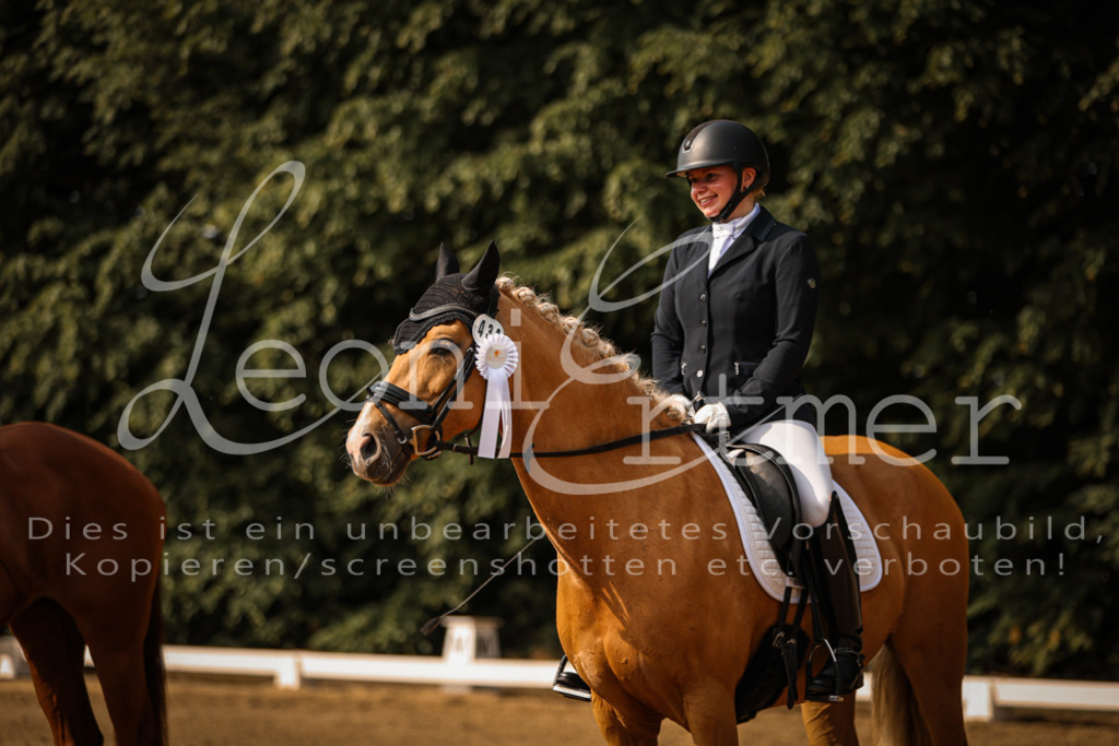 14.SaDrA00278 | Leoni Ertmer Photography - Realisiert mit Pictrs.com