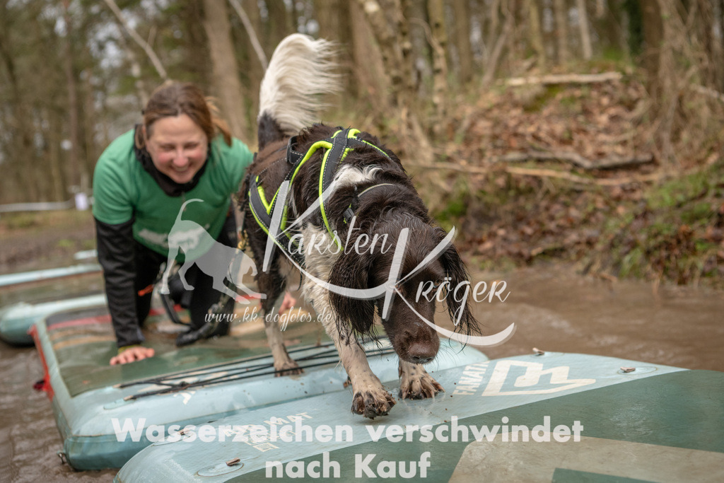 1142_ZZ94369 | kk-dogfotos