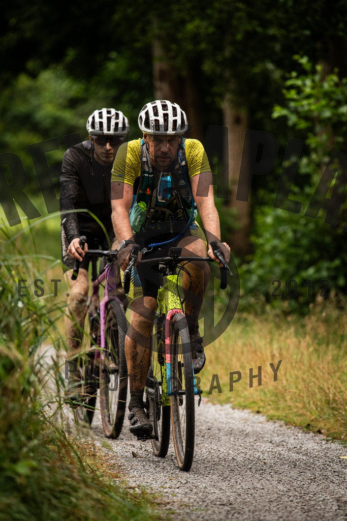 DKP-3871 | Drew Kaplan Photography