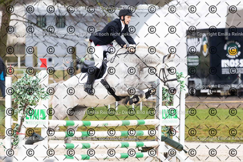 CL5A4056 | Emilia Reinking Fotografie - Realisiert mit Pictrs.com