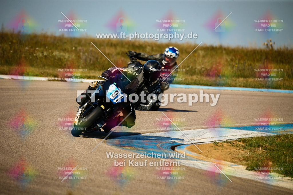 _MOT9014 | Hier findet Ihr Bilder von Touristenfahrten auf der Nürburgring Nordschleife oder von anderen Veranstaltungen die ich besucht habe. Viel Spass beim Durch Schauen 