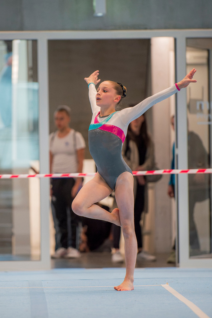 _D4S6987_DxO-1 | photoluigi