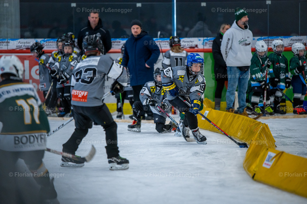 2025-03-01-Bärencup Wil-121 | "Fussifoto.com – Ihr Ansprechpartner für hochwertige Fotografie! Entdecken Sie kreative Bilder und professionelle Dienstleistungen. Kontaktieren Sie uns für Ihre Projekte!"