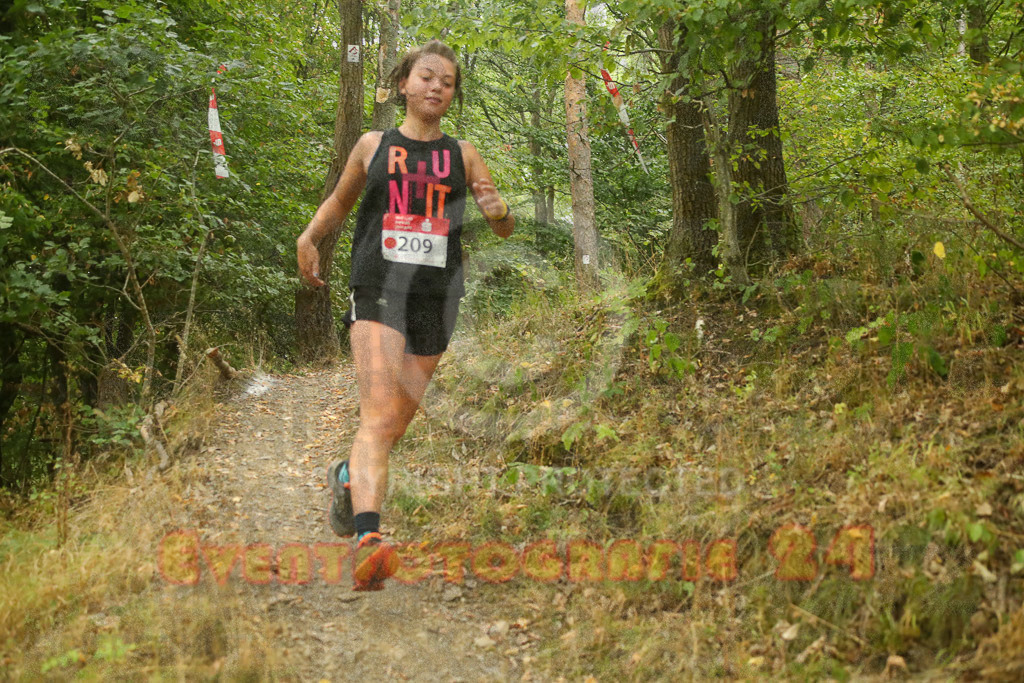 220827_1234_EX2_7242 | Sport- und Eventfotografie