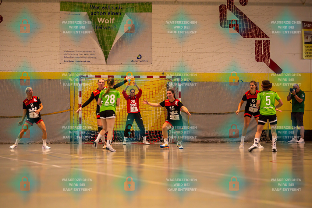 _HP_2446_3000o | TV Welling vs. TUS Daun 16.09.2023