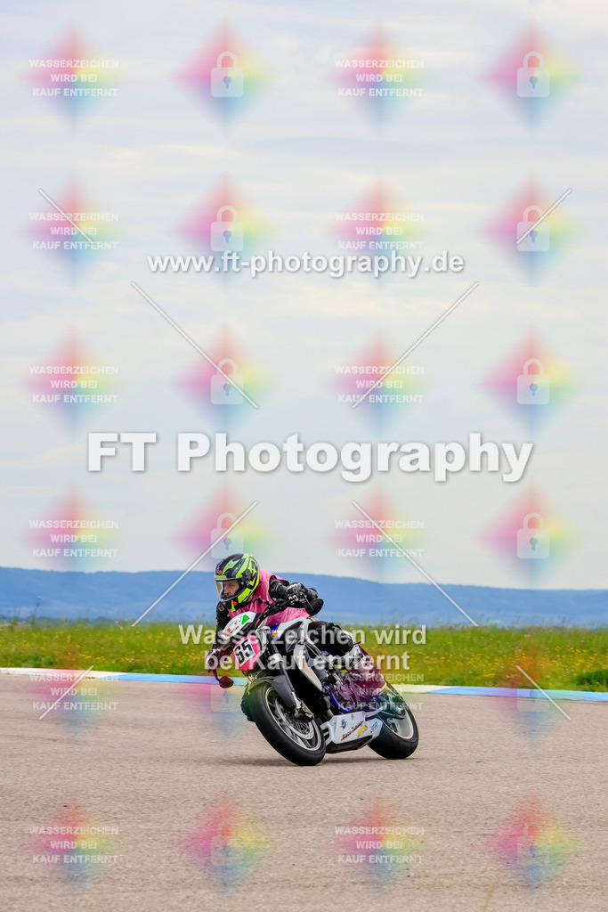 MotoTeam-3006 | Hier findet Ihr Bilder von Touristenfahrten auf der Nürburgring Nordschleife oder von anderen Veranstaltungen die ich besucht habe. Viel Spass beim Durch Schauen 